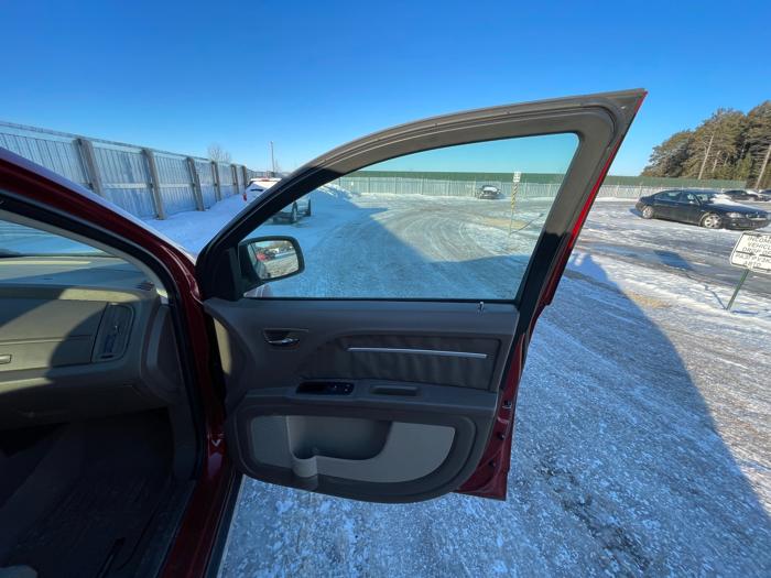 2009 dodge journey sxt with 190790 miles for sale near elk-river, minnesota ff50cff179e843769572b4b503e66e0c.jpeg