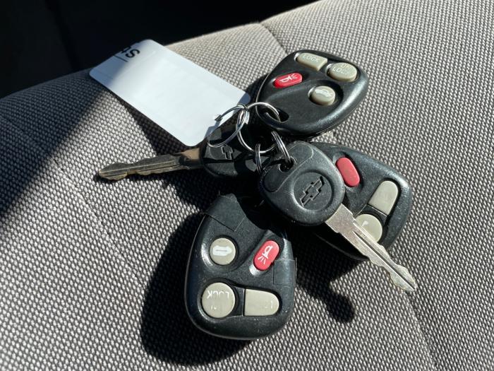 2004 chevrolet classic fleet with 143957 miles for sale near elk-river, minnesota ff51c70f60e6430597ee59d3ab2100ad.jpeg