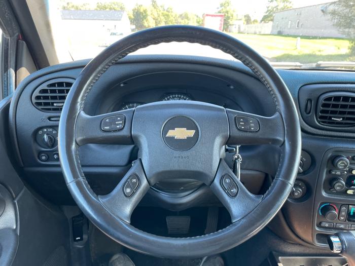 2005 chevrolet trailblazer ls-4wd with 165889 miles for sale near elk-river, minnesota ff524a18615d4b6195cb8e239e95ca9a.jpeg