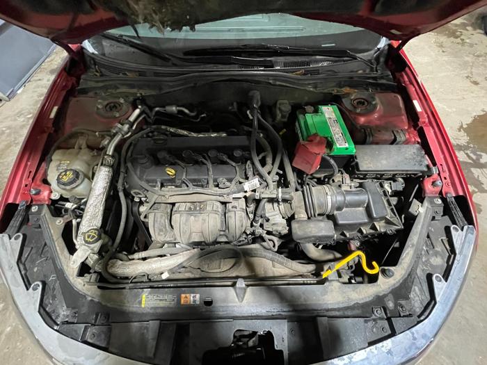 2010 ford fusion se with 168022 miles for sale near elk-river, minnesota ff537c6c2f9b48a9a3406b5773cb9d52.jpg