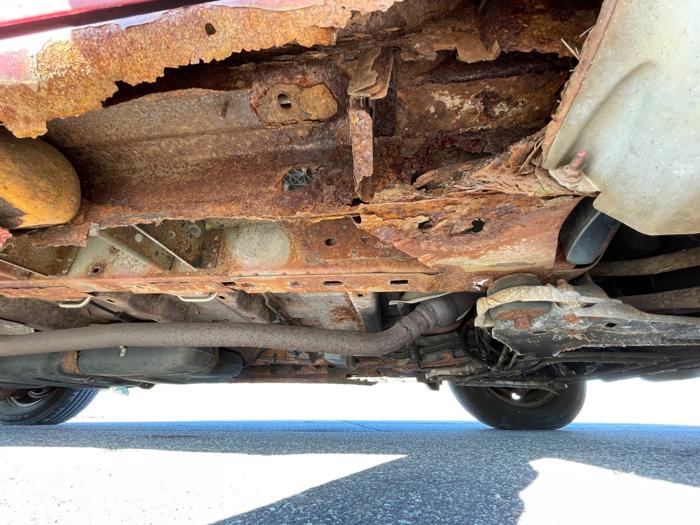 2002 dodge caravan se with 302965 miles for sale near elk-river, minnesota ff554e31042d46a39a5bc0e3d98c9a77.jpeg