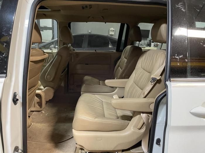 2008 honda odyssey ex-l with 215210 miles for sale near elk-river, minnesota ff5614132cc946df8218f5a304c1564c.jpg