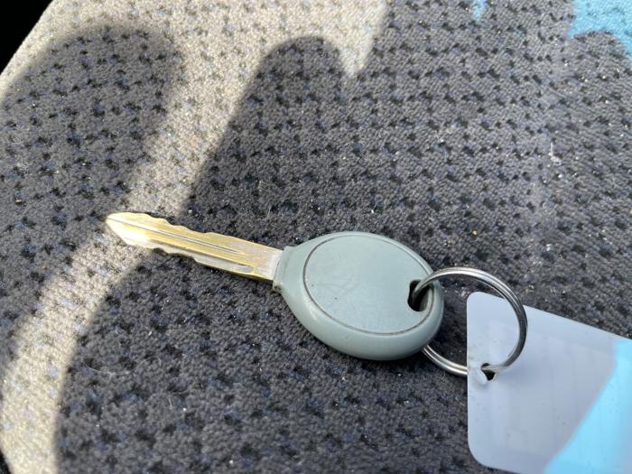 2006 dodge stratus sxt with 150332 miles for sale near elk-river, minnesota ff5815fb4c93445c979b69f357421138.jpeg