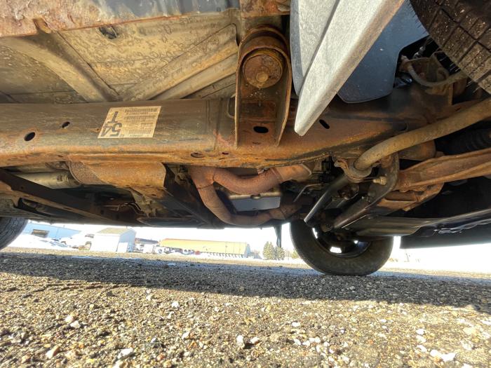 2011 chevrolet silverado-1500 lt-crew-cab-4wd with 242336 miles for sale near hastings, minnesota ff5a90e02e244e66bf90bd0b0229b886.jpeg