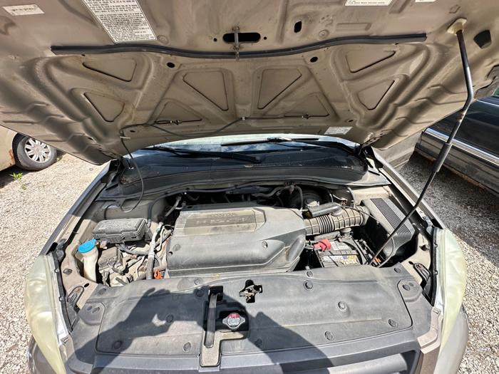 2003 honda pilot ex-w--leather for sale near elk-river, minnesota ff5abd09fc86448aa7d2d457684e29de.jpeg