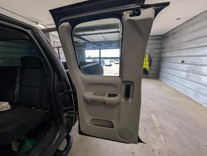 2011 chevrolet silverado-1500 work-truck-ext.-cab-4wd with 92157 miles for sale near elk-river, minnesota ff5b38c6c9734337b926122c61f43b6a.jpg