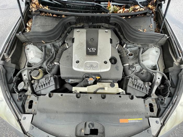 2008 infiniti ex ex35-4wd with 149385 miles for sale near elk-river, minnesota ff5ce7332a6e4b1186f91f9c336a9f7f.jpeg