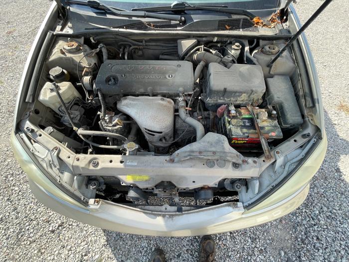 2004 toyota camry standard with 390836 miles for sale near elk-river, minnesota ff5d408af6db4b32a2ceb1abdcaac036.jpeg