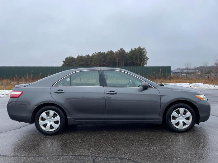 2009 toyota camry base with 197180 miles for sale near elk-river, minnesota ff5e9e3a7dfd45978223c952d8b87517.jpg