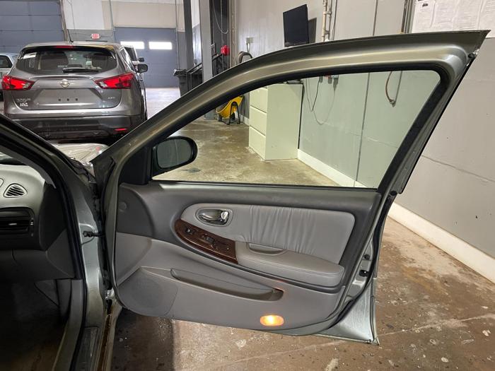 2001 infiniti i30 base with 137190 miles for sale near elk-river, minnesota ff5f94654dbb4df19a5ba7ad407d891f.jpg