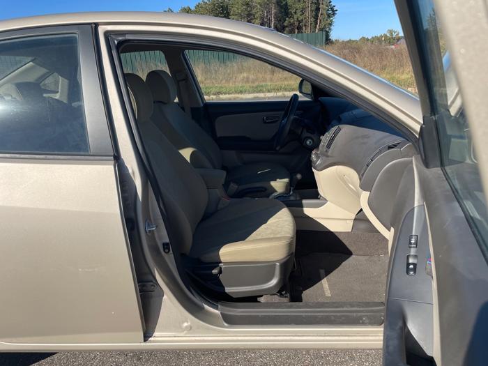 2010 hyundai elantra se with 125468 miles for sale near elk-river, minnesota ff612e14b58b40789f9e5f7225513178.jpeg