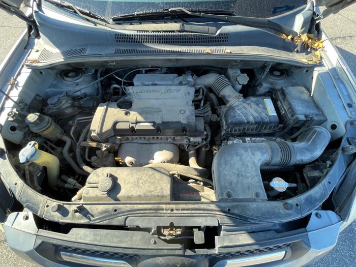 2010 kia sportage lx-2wd-at with 127793 miles for sale near elk-river, minnesota ff6218a1cff7434a9e69ca3dedeb0157.jpeg