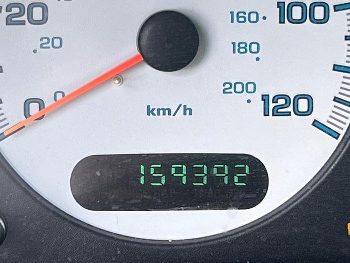 2003 dodge caravan sport with 159392 miles for sale near elk-river, minnesota ff623fca3bbe4a4c983ec60705a1f225.jpeg
