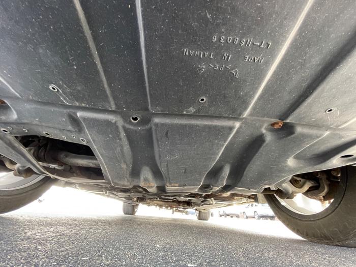 2009 infiniti g37-coupe with 165674 miles for sale near clearwater, minnesota ff63dba8f03c4d1987f3344c974de8fc.jpeg