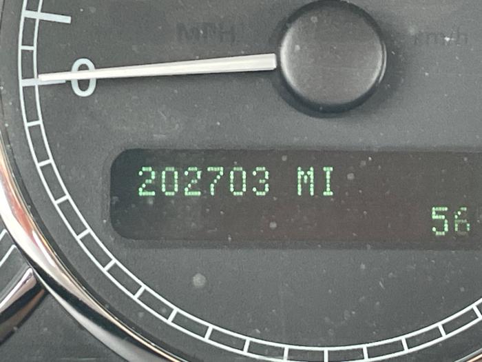 2006 buick lacrosse cx with 202703 miles for sale near spring-lake-park, minnesota ff66dd581f034aac83f0120979bda942.jpeg