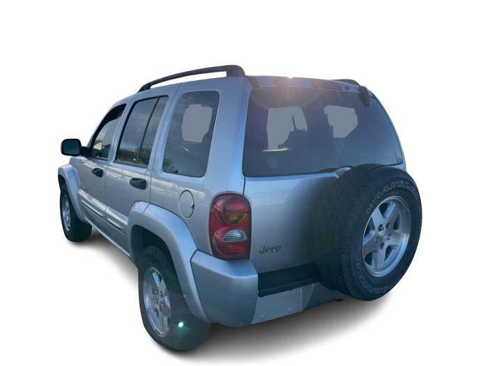 2003 jeep liberty limited-2wd with 183532 miles for sale near elk-river, minnesota ff677d3a082142dda4c9e09c4bad8ea8.jpg