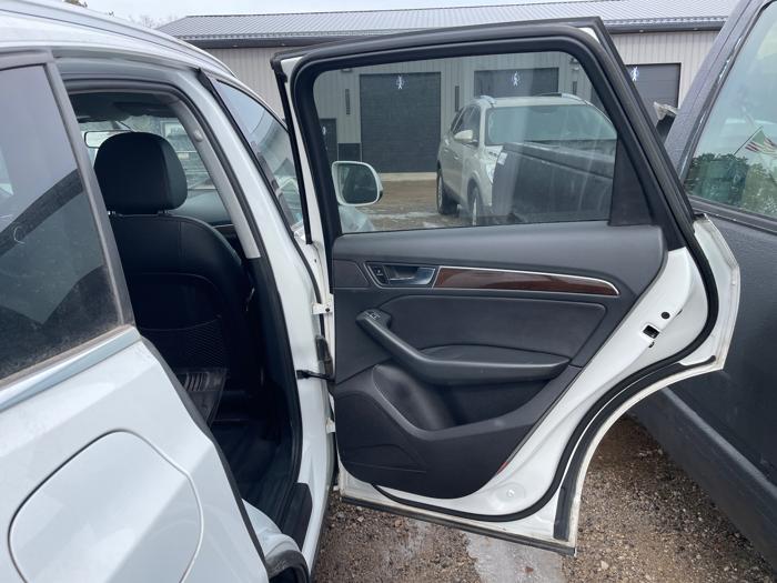 2016 audi q5 2.0t-premium-quattro with 99619 miles for sale near rice, minnesota ff67e273424e44bb9b7a526cfd68ddb0.jpeg