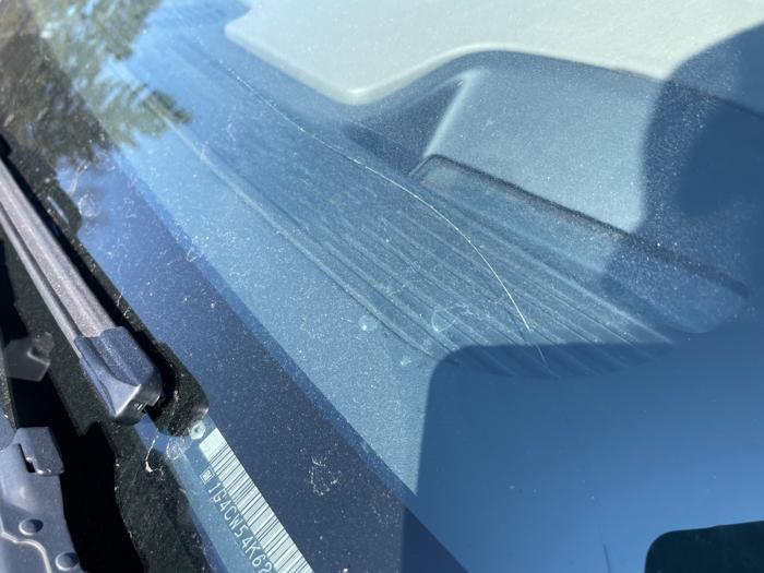 2001 buick park-avenue with 172418 miles for sale near columbus, minnesota ff67ea84ec4c44c6bed086a44cfe02f7.jpeg