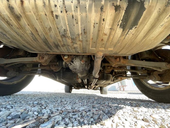 2006 hyundai tucson gls-2.7-4wd with 224061 miles for sale near elk-river, minnesota ff68adaa59564f2487309b2b584d37de.jpeg