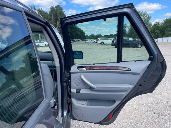2003 bmw x5 3.0i with 190440 miles for sale near elk-river, minnesota ff6a2eede58b4252bf3d2c83ad00c635.jpeg