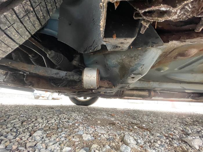 2006 ford five-hundred sel with 202547 miles for sale near elk-river, minnesota ff6a9a44ede14c378098ecd0bc23fe7e.jpeg