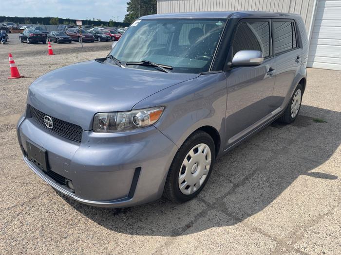 2009 scion xb wagon with 278947 miles for sale near elk-river, minnesota ff6aec96c9e342f5b66c2b6de61d3021.jpeg