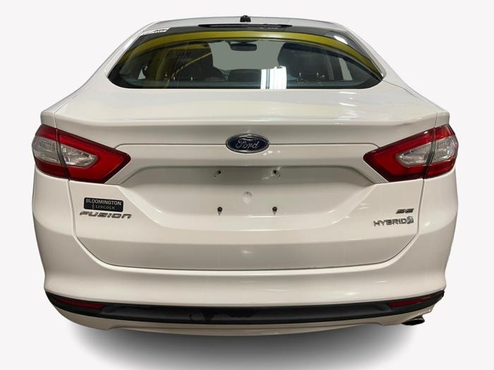 2013 ford fusion se with 110730 miles for sale near elk-river, minnesota ff6b3b3b15514a68bc9a85cadaebacb5.jpg