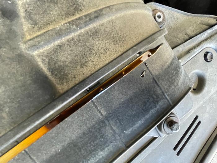 2013 kia optima sx with 156592 miles for sale near elk-river, minnesota ff6c32b916ed490ca2315c0e12ca872a.jpeg