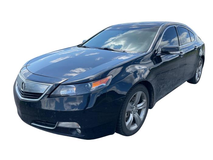 2012 acura tl 6-speed-at-sh-awd-with-tech-package-and-hpt with 195987 miles for sale near elk-river, minnesota ff6d81743e3344b88de6afdc111771b7.jpg