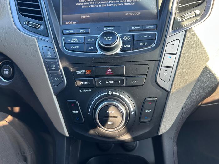 2013 hyundai santa-fe limited-awd with 109295 miles for sale near elk-river, minnesota ff6ecfe625bb4b59953d4b4454ab8b6b.jpeg