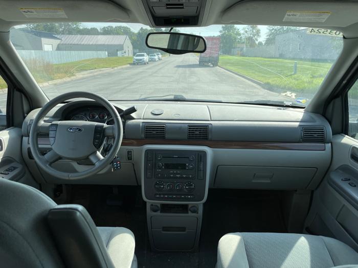 2005 ford freestar sel for sale near elk-river, minnesota ff6f728290ad486fbd9e87c135f8772f.jpeg