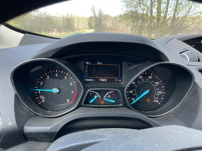 2017 ford escape se-4wd with 158466 miles for sale near zimmerman, minnesota ff713c6d52964567ae0d7225deb5eef0.jpeg