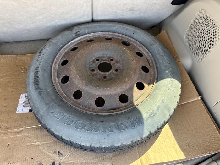 2008 ford escape limited-4wd with 188098 miles for sale near elk-river, minnesota ff7141f7b3eb4a6ba8c60f0f1af5b3a5.jpeg