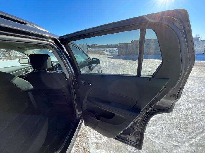 2016 gmc terrain sle2-awd with 102520 miles for sale near elk-river, minnesota ff718acb86104d4da1fea1e27a7787fd.jpeg