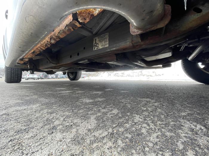 2010 chevrolet silverado-1500 lt1-crew-cab-4wd with 141952 miles for sale near rochester, minnesota ff721c839d88455789842828c7d10ab2.jpeg