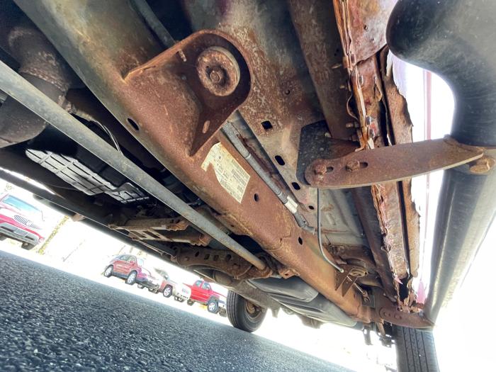 2008 dodge durango sxt-4wd with 208856 miles for sale near clearwater, minnesota ff73d201d95a4f428932258dc598650c.jpeg