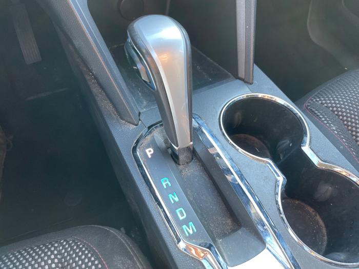 2012 chevrolet equinox 1lt-2wd with 182825 miles for sale near elk-river, minnesota ff75e6c1509247859d7d863d24531234.jpeg