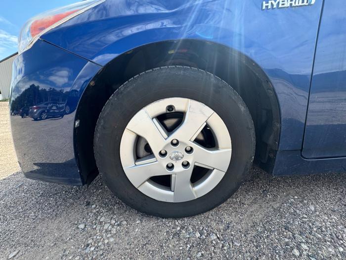 2010 toyota prius prius-ii with 187174 miles for sale near elk-river, minnesota ff778dc2e5f5409fba9fc768cdab094c.jpeg