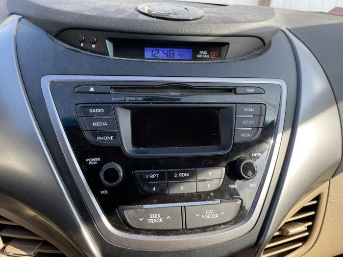 2013 hyundai elantra-gls- sel with 93419 miles for sale near elk-river, minnesota ff7970434e2945ecb74fc480d5a69e54.jpg