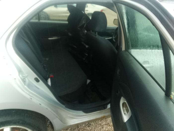 2008 toyota yaris sedan-s with 224815 miles for sale near elk-river, minnesota ff7c7b11f93f43c3832125f2ca03de0f.jpg