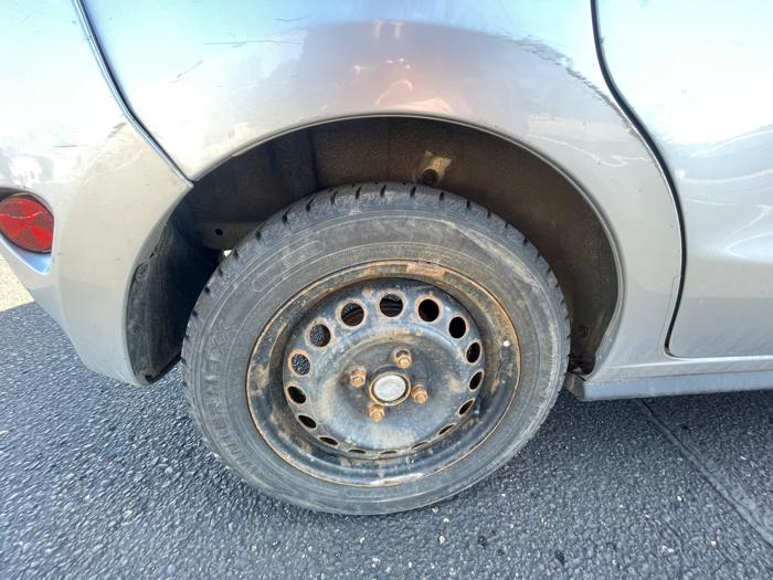 2015 mitsubishi mirage es with 286953 miles for sale near forest-lake, minnesota ff7d2410096e4432ba7a49aaa440bfe1.jpeg