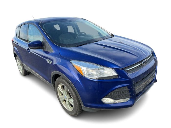 2013 ford escape se-fwd with 139247 miles for sale near elk-river, minnesota ff7d3daf3e494643a73c18c74ec5c17b.jpg