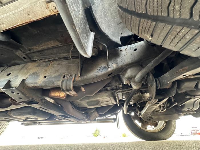 2014 ford f-150 fx4-supercrew-5.5-ft.-bed-4wd with 139746 miles for sale near burnsville, minnesota ff7e0420bf714e819cdf2d33531817e2.jpeg