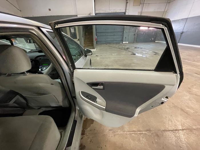 2010 toyota prius prius-ii with 252706 miles for sale near elk-river, minnesota ff7ec5c984814d7e9e75acd737bcd73b.jpeg