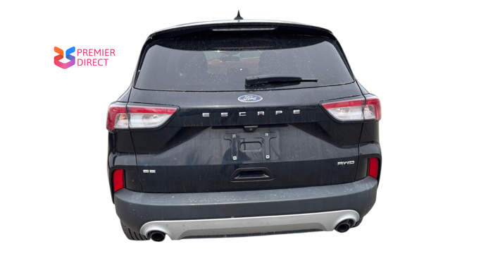 2022 ford escape se-awd with 125670 miles for sale near rochester, minnesota ff7fef49022e4e74a079ce23e1fe5a80.png