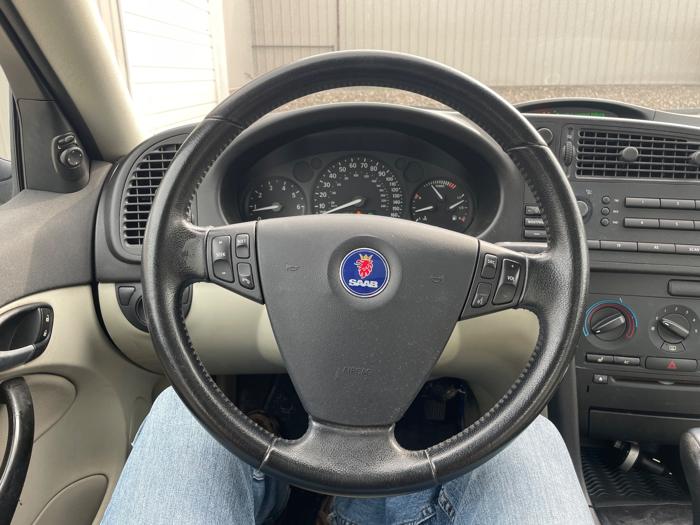 2004 saab 9-3 linear-sport-sedan with 141999 miles for sale near elk-river, minnesota ff80347c67d8450ab3a5734e584b2910.jpeg
