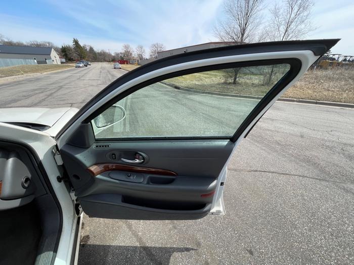 2005 buick lesabre custom with 103008 miles for sale near elk-river, minnesota ff8066e9abe34d7ca32bd7e0d4eb7a76.jpeg