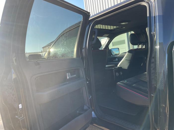 2013 ford f-150 fx4 with 135297 miles for sale near elk-river, minnesota ff81f2171f9141128683afcd848f15fe.jpg