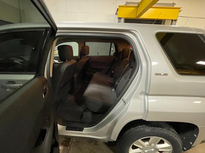 2010 gmc terrain sle1-fwd with 97147 miles for sale near elk-river, minnesota ff8215b470954759a584fed60de536be.jpeg