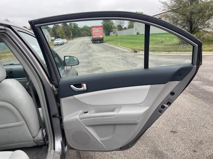 2008 hyundai sonata gls with 351105 miles for sale near elk-river, minnesota ff835abef1124fef9658c25da149d369.jpeg